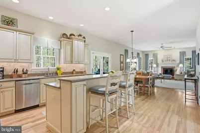 2012 Cortland Road, Davidsonville, MD 21035 - Photo 9