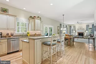2012 Cortland Rd, Davidsonville, MD 21035 - Photo 9