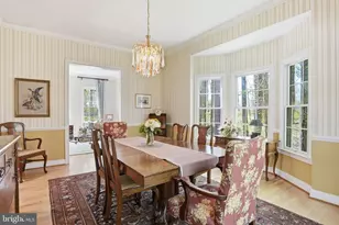 2012 Cortland Rd, Davidsonville, MD 21035 - Photo 23