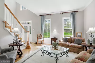 2012 Cortland Road, Davidsonville, MD 21035 - Photo 17