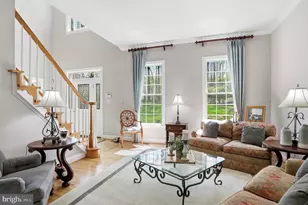 2012 Cortland Rd, Davidsonville, MD 21035 - Photo 17