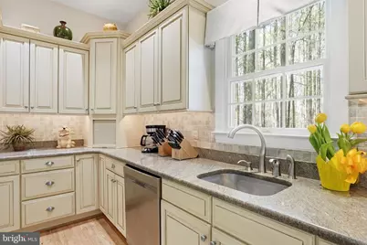 2012 Cortland Road, Davidsonville, MD 21035 - Photo 11