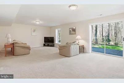 2012 Cortland Road, Davidsonville, MD 21035 - Photo 19