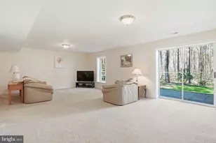 2012 Cortland Rd, Davidsonville, MD 21035 - Photo 19