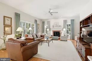 2012 Cortland Rd, Davidsonville, MD 21035 - Photo 13