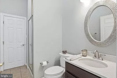 2012 Cortland Road, Davidsonville, MD 21035 - Photo 41
