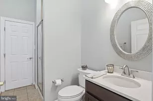 2012 Cortland Rd, Davidsonville, MD 21035 - Photo 41