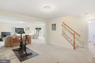 2012 Cortland Rd, Davidsonville, MD 21035 - Photo 25