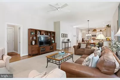 2012 Cortland Road, Davidsonville, MD 21035 - Photo 15