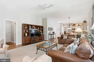 2012 Cortland Rd, Davidsonville, MD 21035 - Photo 15