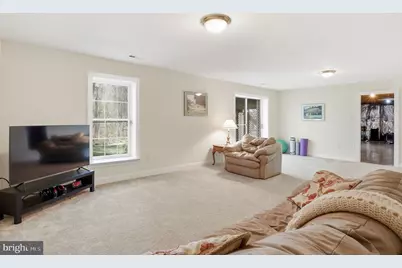2012 Cortland Road, Davidsonville, MD 21035 - Photo 21