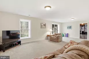 2012 Cortland Rd, Davidsonville, MD 21035 - Photo 21