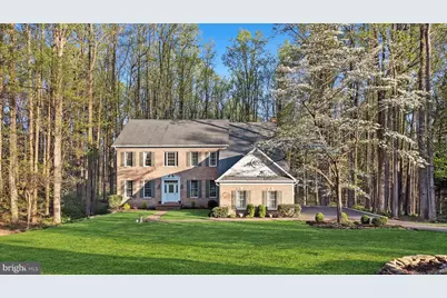 2012 Cortland Road, Davidsonville, MD 21035 - Photo 3