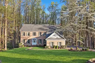 2012 Cortland Rd, Davidsonville, MD 21035 - Photo 3