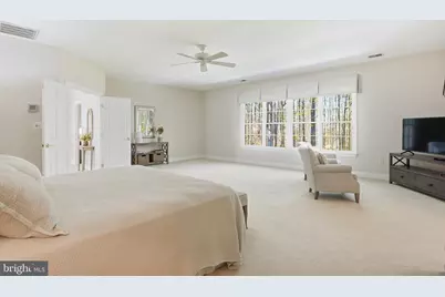 2012 Cortland Road, Davidsonville, MD 21035 - Photo 31