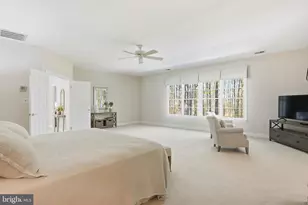 2012 Cortland Rd, Davidsonville, MD 21035 - Photo 31