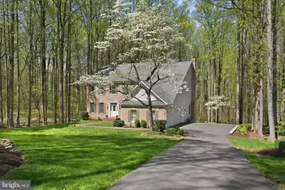 2012 Cortland Road, Davidsonville, MD 21035 - Photo 5