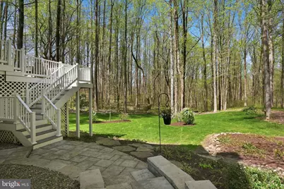 2012 Cortland Road, Davidsonville, MD 21035 - Photo 51