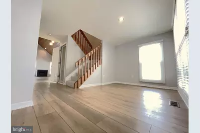 2915 Winters Chase Way, Annapolis, MD 21401 - Photo 17