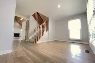 2915 Winters Chase Way, Annapolis, MD 21401 - Photo 17