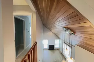 2915 Winters Chase Way, Annapolis, MD 21401 - Photo 27