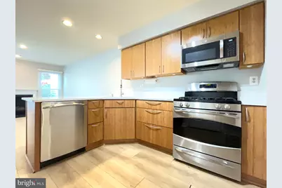 2915 Winters Chase Way, Annapolis, MD 21401 - Photo 9