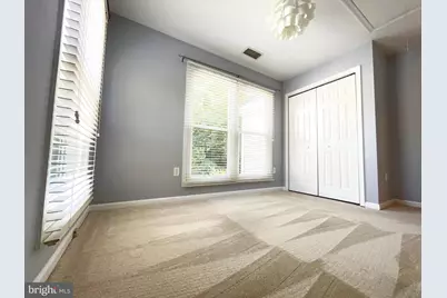 2915 Winters Chase Way, Annapolis, MD 21401 - Photo 29