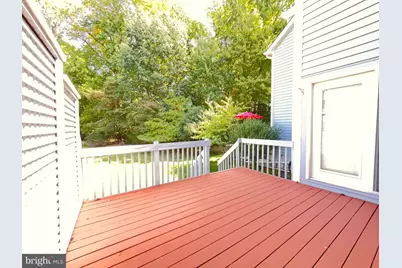 2915 Winters Chase Way, Annapolis, MD 21401 - Photo 39