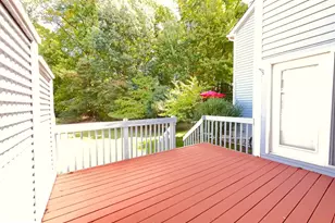 2915 Winters Chase Way, Annapolis, MD 21401 - Photo 39