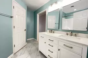 2915 Winters Chase Way, Annapolis, MD 21401 - Photo 21