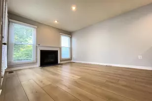 2915 Winters Chase Way, Annapolis, MD 21401 - Photo 13