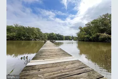 2915 Winters Chase Way, Annapolis, MD 21401 - Photo 45