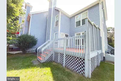 2915 Winters Chase Way, Annapolis, MD 21401 - Photo 37