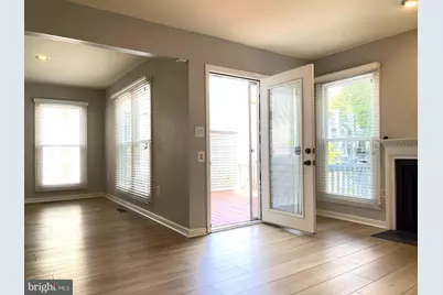 2915 Winters Chase Way, Annapolis, MD 21401 - Photo 15