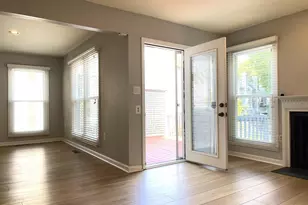 2915 Winters Chase Way, Annapolis, MD 21401 - Photo 15