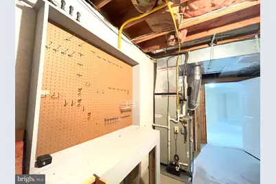 2915 Winters Chase Way, Annapolis, MD 21401 - Photo 35