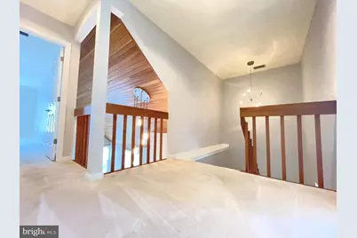 2915 Winters Chase Way, Annapolis, MD 21401 - Photo 25