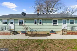 8229 Fort Smallwood Rd, Baltimore, MD 21226 - Photo 21