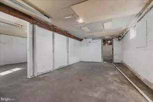 8229 Fort Smallwood Rd, Baltimore, MD 21226 - Photo 49