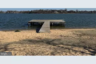 8229 Fort Smallwood Road, Baltimore, MD 21226 - Photo 73