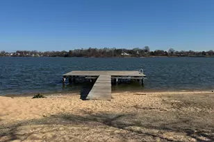 8229 Fort Smallwood Rd, Baltimore, MD 21226 - Photo 73