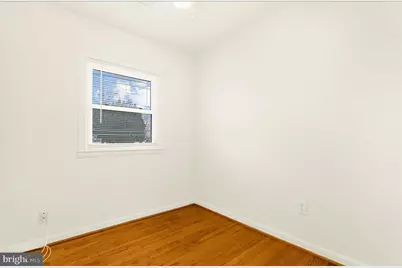 8229 Fort Smallwood Road, Baltimore, MD 21226 - Photo 13