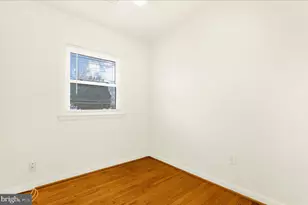 8229 Fort Smallwood Rd, Baltimore, MD 21226 - Photo 13