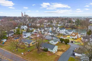 8229 Fort Smallwood Rd, Baltimore, MD 21226 - Photo 63