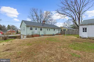 8229 Fort Smallwood Rd, Baltimore, MD 21226 - Photo 41