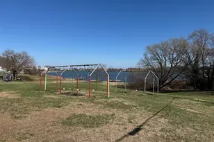 8229 Fort Smallwood Rd, Baltimore, MD 21226 - Photo 71