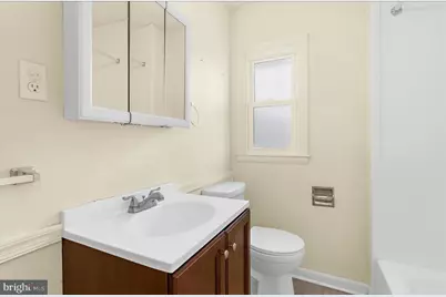 8229 Fort Smallwood Road, Baltimore, MD 21226 - Photo 17