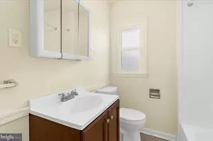 8229 Fort Smallwood Rd, Baltimore, MD 21226 - Photo 17