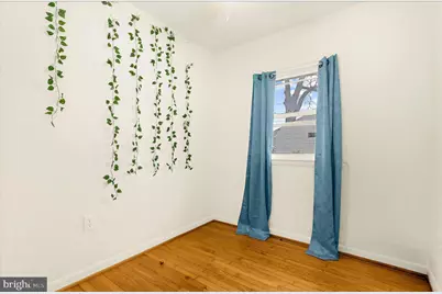 8229 Fort Smallwood Road, Baltimore, MD 21226 - Photo 31