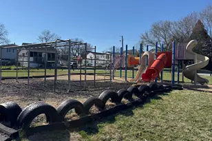 8229 Fort Smallwood Rd, Baltimore, MD 21226 - Photo 75